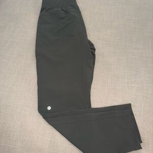 Men’s lululemon pants